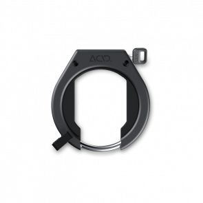 Acid Acid Latch 6078 - ART**  2025