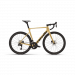 Cervelo Soloist Ultegra DI2 Racefiets Gold Dust 2025