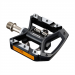  Shimano PD-T8000 XT Black 2023