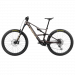 VTT électrique Orbea TEST_BCC_REM_Rise LT M20 630 Cosmic Carbon View - Golden Sa 2025
