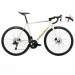 Orbea ORCA M30i Racefiets Ivory White - Burgundy - Vulca 2025