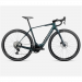  Orbea Denna M30 Escape Green Gloss - Foggy Mat 2025