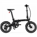 Vélo électrique pliable Eovolt Morning V3 2022
