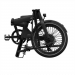 Vélo électrique pliable UTO / Eovolt Morning V3 2022