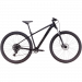 Cube Aim Pro MTB black´n´slateblack 2025