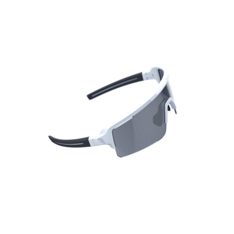 Lunettes BSG-65 Fuse PC