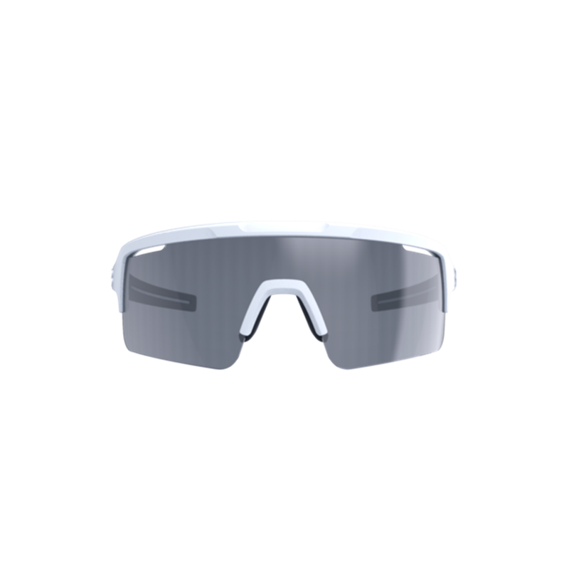 Lunettes BSG-65 Fuse PC