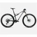 VTT Orbea OIZ M10 XTR Carbon View Gloss/Spaceship Gr 2024