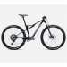 Orbea OIZ H30 MTB Armor Black 2026