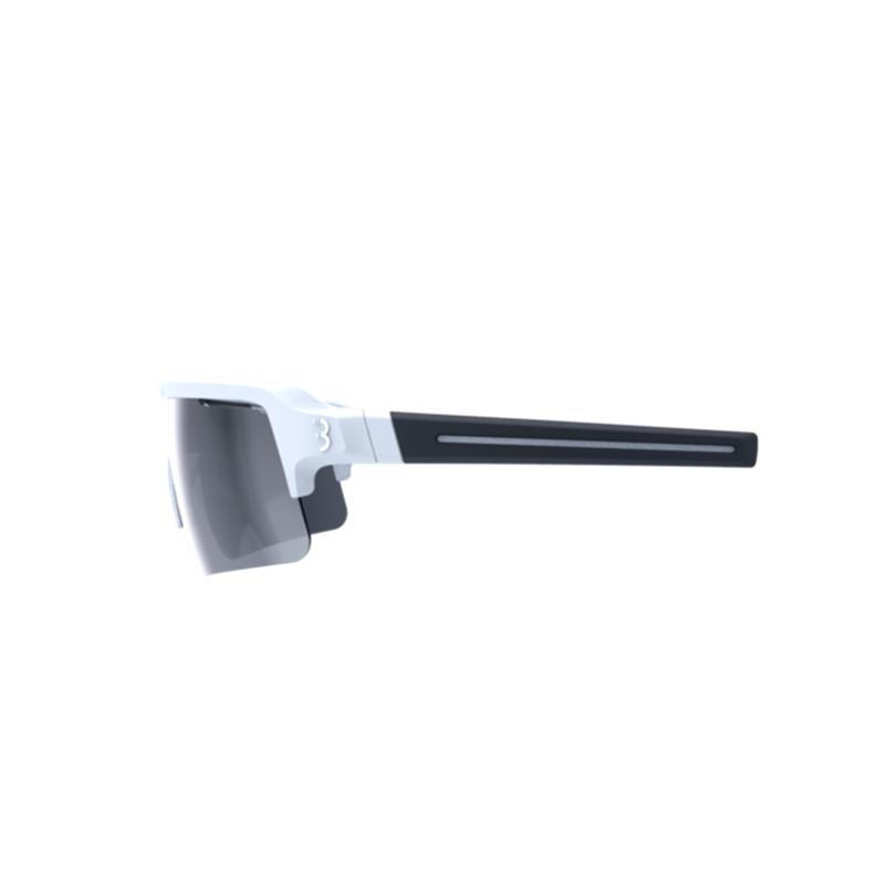 Lunettes BSG-65 Fuse PC