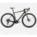 Vélo Gravel Orbea Terra M30 Team 1X Cosmic - Green 2025