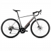 Orbea Avant H30 Racefiets Magnetic Bronze - Cosmic Bronz 2025