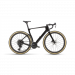 Cervelo Aspero-5 (Force AXS 1) Gravelfiets Five Black 2026