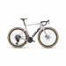 Vélo Gravel Cervelo Aspero-5 (Force AXS 1) Royal Mercury 2026