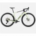 Vélo Gravel Orbea Terra M30 Team 1X Acid Gum - Fantasy Purple Carb 2026