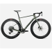 Orbea Terra Race M31e LTD 1X Gravelfiets Spaceship Green 2026