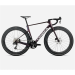 Orbea Terra Race M20i LTD Gravelfiets Sunset Carbon View 2026