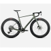 Orbea Terra Race M21e LTD 1X Gravelfiets Spaceship Green 2026