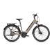 Vélo électrique Kalkhoff Entice 3.B Move 625 Easy Entry Moonstonegrey Matt 2025
