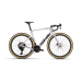 Vélo Gravel Cervelo Aspero-5 (GRX RX825 Di2 1) Royal Mercury 2026