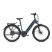 Vélo électrique Kalkhoff Entice 3.B Move 500 Easy Entry Stoneblue Matt 2023