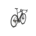 Vélo de route Bmc Roadmachine 01 Five Carbon & Metallic Grey 2023