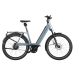 Vélo électrique Riese & Muller Nevo4 GT Vario (750.K300.KC) Easy Entry Ice Blue 2025