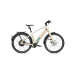 Stromer ST2 Pinion LE 983-S-RF-SSP 45 km/u Elektrische Fiets Desert Sand 2025
