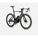 Orbea Orca Aero M21e LTD Racefiets Raw Aluminum 2025