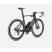 Orbea Orca Aero M21e LTD Racefiets Raw Aluminum 2025