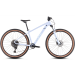 VTT Cube Aim SLX blueblossom´n´pearl 2025