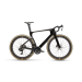Vélo de route Cervelo S5 Force AXS Five Black 2025