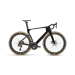 Vélo de route Cervelo S5 Ultegra Di2 Five Black 2025
