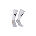 RSR Speed Socks S11 Kousen