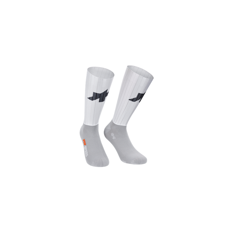 RSR Speed Socks S11 Kousen
