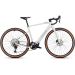  Cube Nuroad Hybrid C:62 Race 400X desertstone´n´green 2025