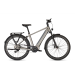 Vélo électrique Kalkhoff Endeavour 5.B Advance+ Jetgrey Matt 2025