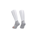 RSR Speed Socks S11 Kousen