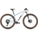 Cube Elite C:68X SLX MTB teamline 2023