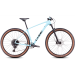 Cube Reaction C:62 One MTB dazzle´n´black 2025