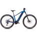 VTT électrique Cube Reaction hybrid SLX 800 nebula´n´blue 2025