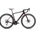 Vélo Gravel Orbea Terra M20i Team Myo - Wine Red/Anthracite 2025