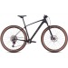 VTT Cube Reaction C:62 PRO Blackline 2025