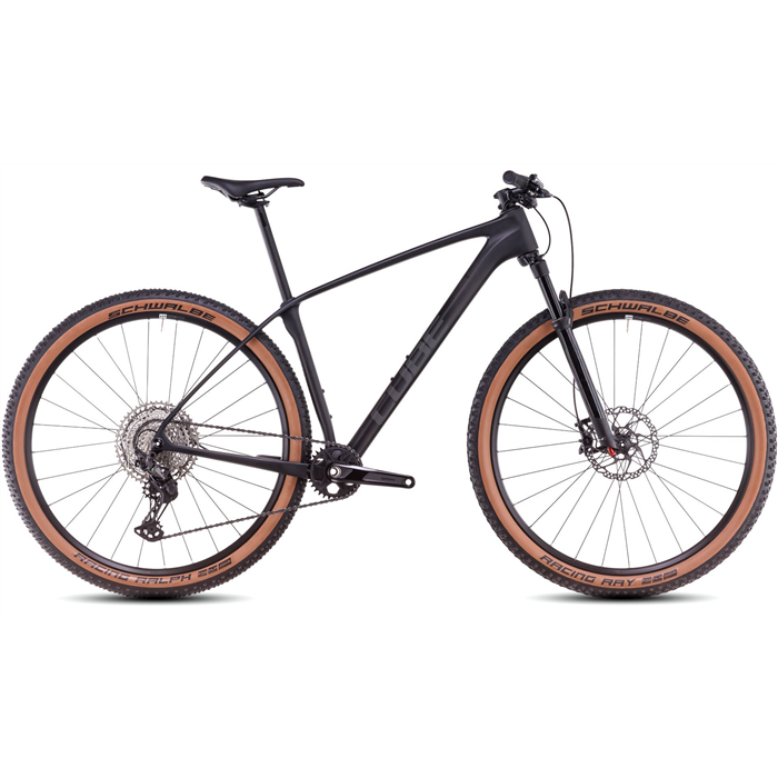 VTT Cube Reaction C:62 PRO Blackline 2025 VTT Cube Reaction C:62 PRO Blackline 2025