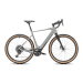  Moustache Dimanche 29.4 (400Wh) Gris Pierre Brillant 2024