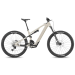VTT électrique Moustache Samedi 29 Game 150.6 (750Wh) Moon Landing Brillant 2025