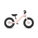 Moustache Mercredi 12 Elektrische Fiets Rose Pale 2021
