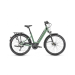 Vélo électrique Moustache Samedi 27 Xroad 2 (500Wh) Easy Entry Vert Pastel Brillant 2023