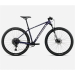 VTT Orbea Onna 27 20 Tanzanite  - Silver 2026