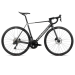 Vélo de route Orbea ORCA M35i Diamond Carbon View - Titan Gr 2026